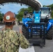 NAVFAC Far East Participates in Operation Resilient Weasel