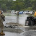NAVFAC Far East Participates in Operation Resilient Weasel