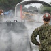 NAVFAC Far East Participates in Operation Resilient Weasel