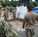 NAVFAC Far East Participates in Operation Resilient Weasel