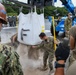 NAVFAC Far East Participates in Operation Resilient Weasel