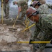 NAVFAC Far East Participates in Operation Resilient Weasel