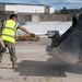 48th CES Airmen sharpen their RADR skills