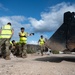 48th CES Airmen sharpen their RADR skills