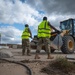 48th CES Airmen sharpen their RADR skills
