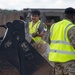 48th CES Airmen sharpen their RADR skills