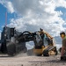 48th CES Airmen sharpen their RADR skills