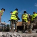 48th CES Airmen sharpen their RADR skills