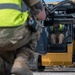 48th CES Airmen sharpen their RADR skills