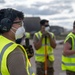 48th CES Airmen sharpen their RADR skills
