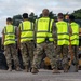 48th CES Airmen sharpen their RADR skills