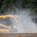 48th CES Airmen sharpen their RADR skills