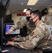 From construction to command post: An Airman’s journey