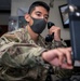 From construction to command post: An Airman’s journey