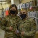 Tech. Sgt. Raymond Madayag: Prioritizing people, staying mission ready