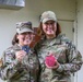 Tech. Sgt. Raymond Madayag: Prioritizing people, staying mission ready