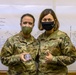 Tech. Sgt. Raymond Madayag: Prioritizing people, staying mission ready
