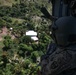 Guardsmen from the Puerto Rico Army National Guard Aviation Get the Job Done