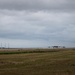Upholding bomber agile combat deployments: 110th EBS total force unit deploys to Iceland