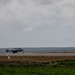 Upholding bomber agile combat deployments: 110th EBS total force unit deploys to Iceland