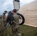 786th CES provides power during Operation Allies Refuge