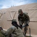 786th CES provides power during Operation Allies Refuge