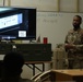 SASMO Soldiers conducts training on VSAT
