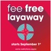 Exchange’s Fee-Free Layaway Helps Military Shoppers Budget Holiday Gifts