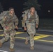 U.S. Army Chemical Corps officer coordinates Norwegian Foot March on Fort Drum