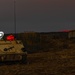Hoplites conduct mortar training at DPTA