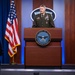 Pentagon Press Secretary John F. Kirby, Army Maj. Gen. Taylor hold press briefing