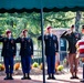 U.S. Army Private William D. Hedtke Funeral