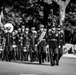 U.S. Army Private William D. Hedtke Funeral