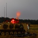 Hoplites conduct mortar training at DPTA