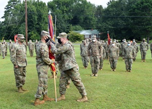 Sgt. Jason Ulin