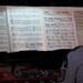 The United States Air Force Band’s Airmen of Note performs at the Lincoln Memorial