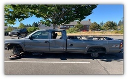 JBLM fights back on abandoned vehicles