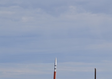 SMDC launches new economical target