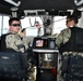 Norfolk Naval Shipyard’s Harbor Patrol Units Keep the Waterways Safe