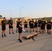 Foundational Readiness Day
