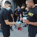 Foundational Readiness Day