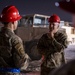 Afghanistan Evacuation