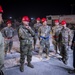 Afghanistan Evacuation