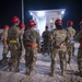 Afghanistan Evacuation