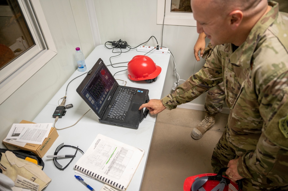 Afghanistan Evacuation