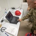 Afghanistan Evacuation
