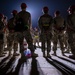 Afghanistan Evacuation