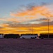 Fort Bliss Prepares to Welcome Flights From Kabul