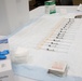 Mobilized Soldiers Volunteer for COVID-19 Vaccination