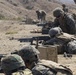 MACS-1 Marines conduct an FEX on Marine Corps Base Camp Pendleton